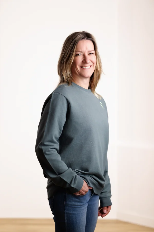 Patricia Patiño Henko-Salud